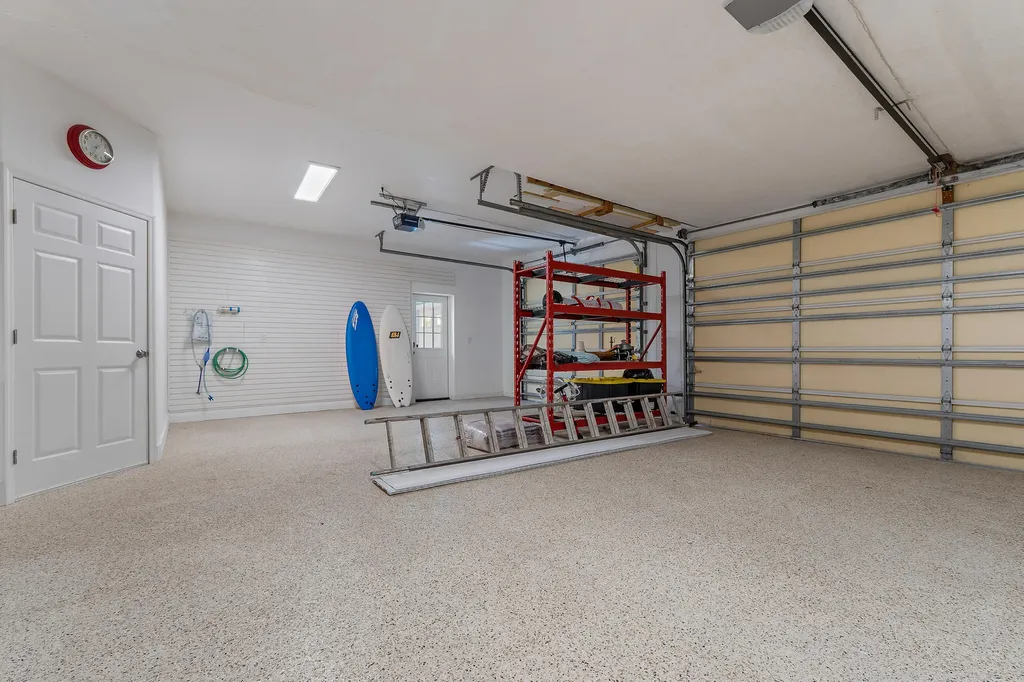 3463 Canal Court Jupiter FL 33469