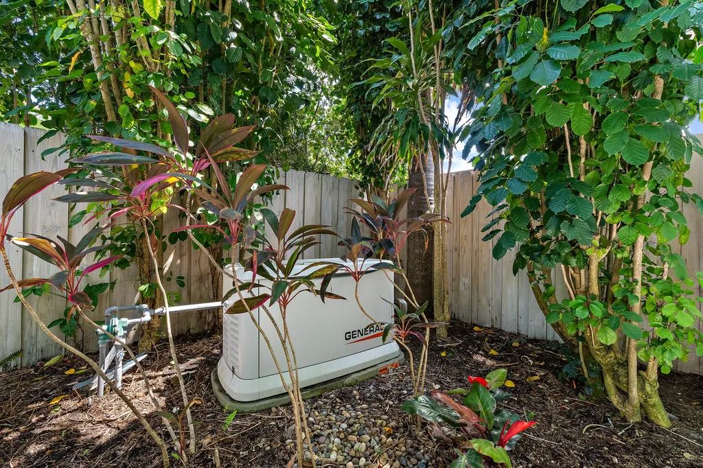 3463 Canal Court Jupiter FL 33469