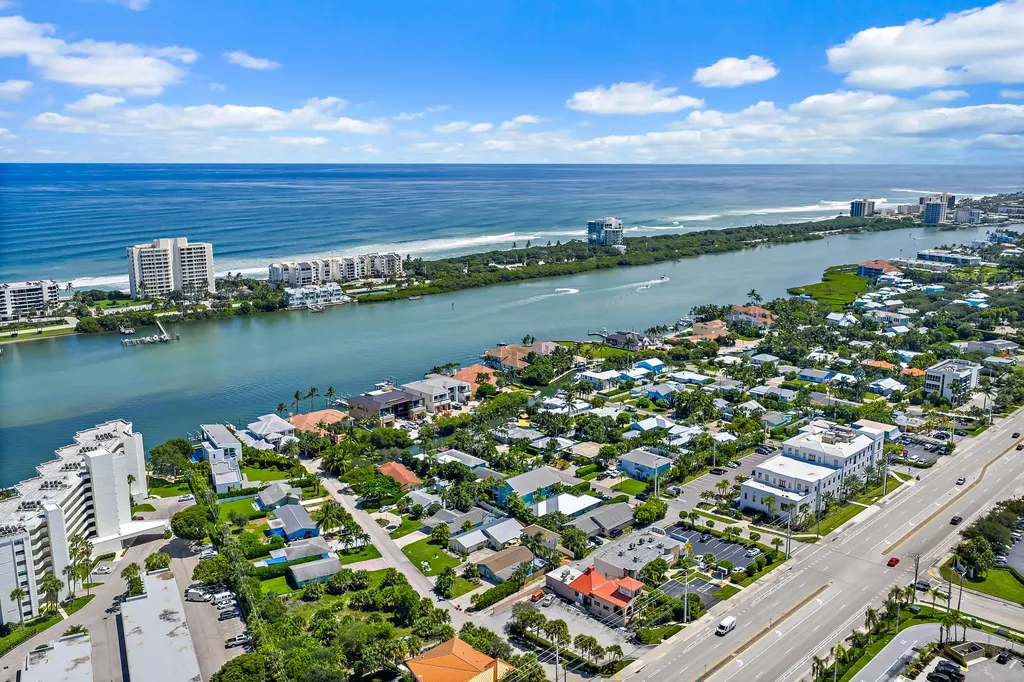 3463 Canal Court Jupiter FL 33469
