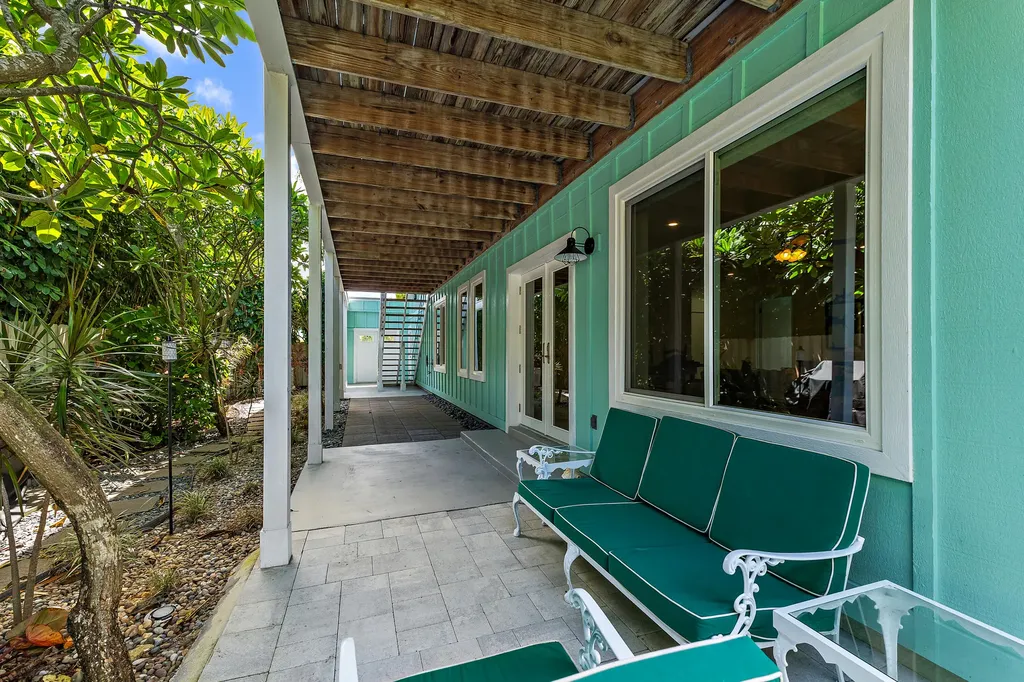 3463 Canal Court Jupiter FL 33469
