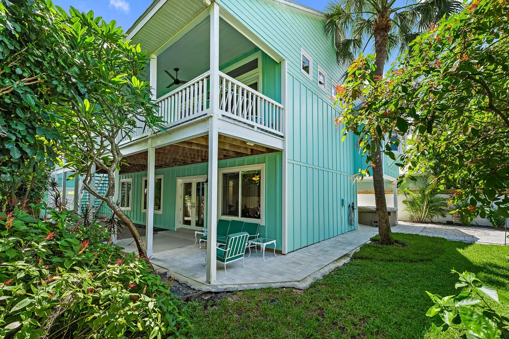 3463 Canal Court Jupiter FL 33469