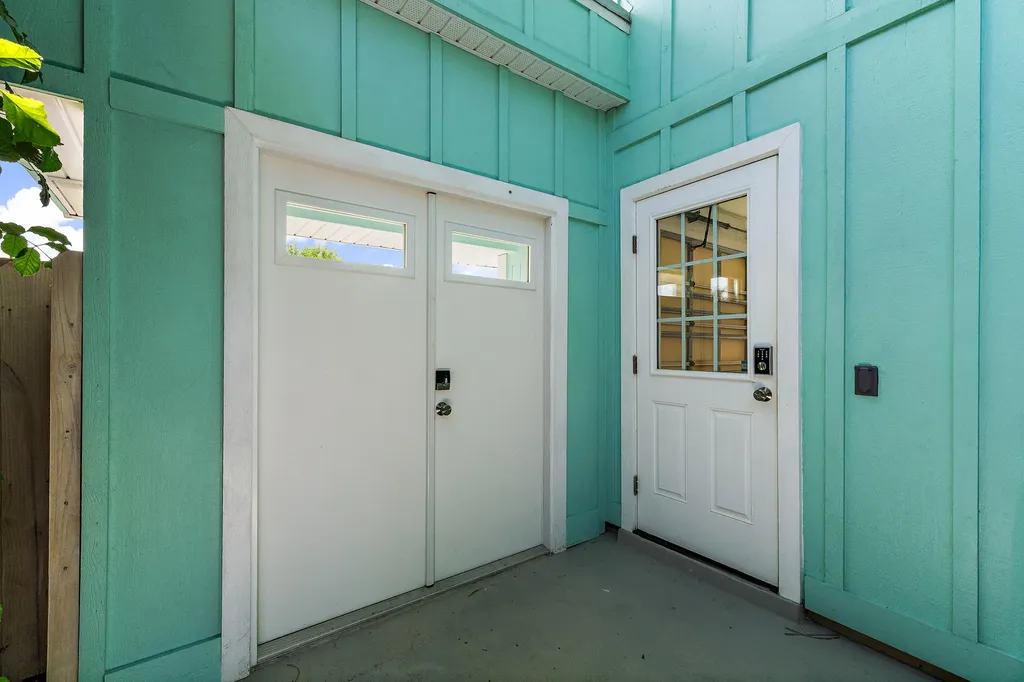 3463 Canal Court Jupiter FL 33469