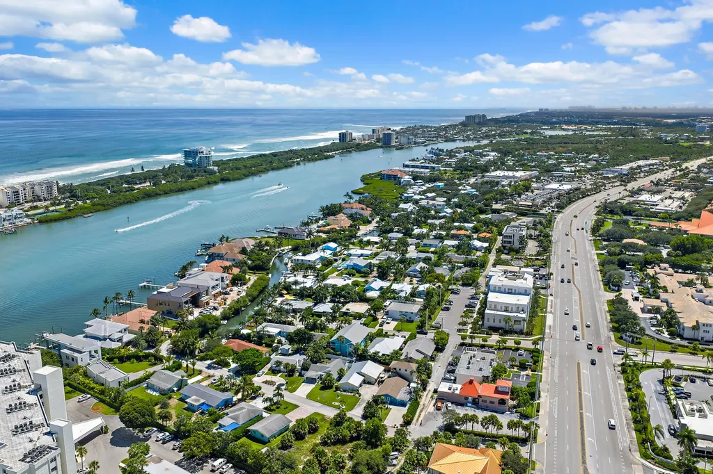 3463 Canal Court Jupiter FL 33469