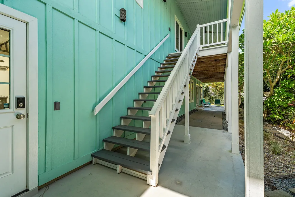 3463 Canal Court Jupiter FL 33469