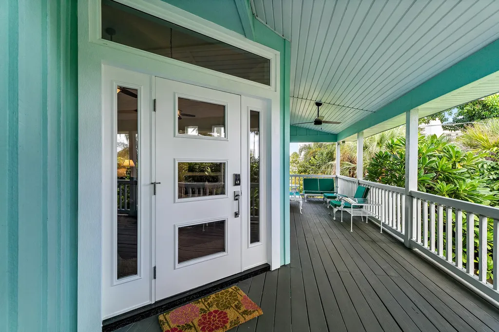 3463 Canal Court Jupiter FL 33469