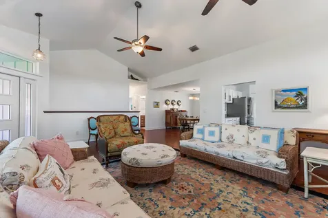 3463 Canal Court Jupiter FL 33469