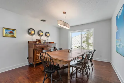 3463 Canal Court Jupiter FL 33469