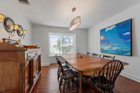 3463 Canal Court Jupiter FL 33469