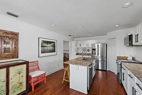 3463 Canal Court Jupiter FL 33469