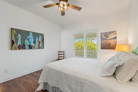 3463 Canal Court Jupiter FL 33469