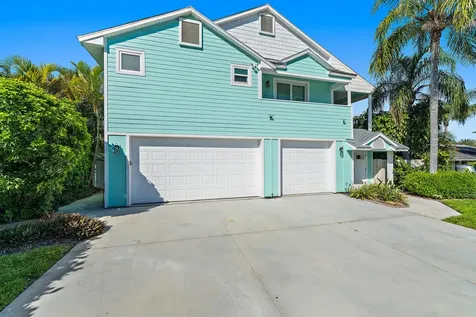 3463 Canal Court Jupiter FL 33469