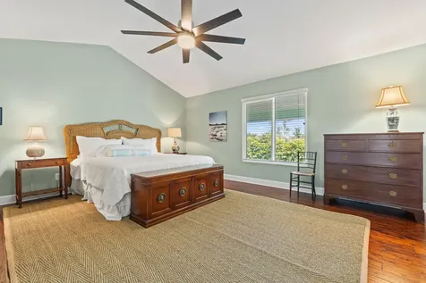 3463 Canal Court Jupiter FL 33469