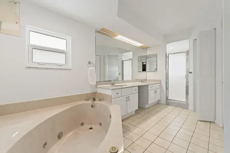 3463 Canal Court Jupiter FL 33469