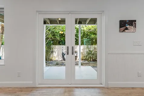 3463 Canal Court Jupiter FL 33469