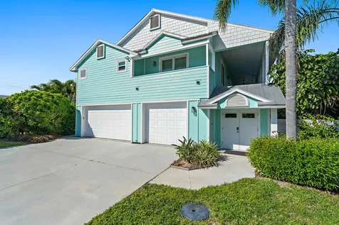 3463 Canal Court Jupiter FL 33469