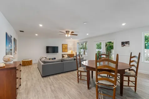 3463 Canal Court Jupiter FL 33469