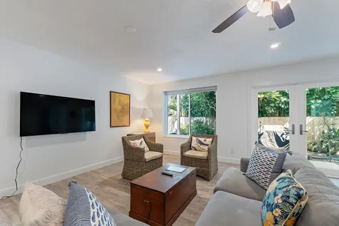 3463 Canal Court Jupiter FL 33469