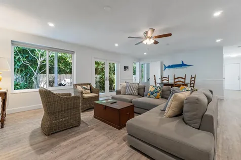 3463 Canal Court Jupiter FL 33469