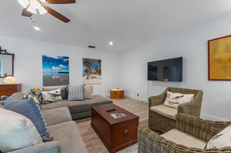 3463 Canal Court Jupiter FL 33469