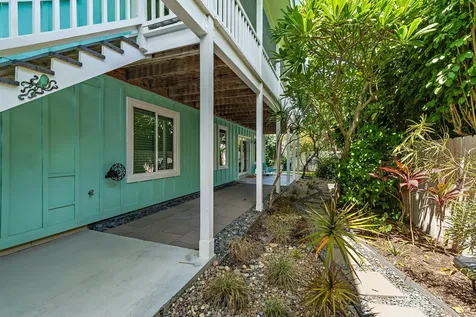 3463 Canal Court Jupiter FL 33469