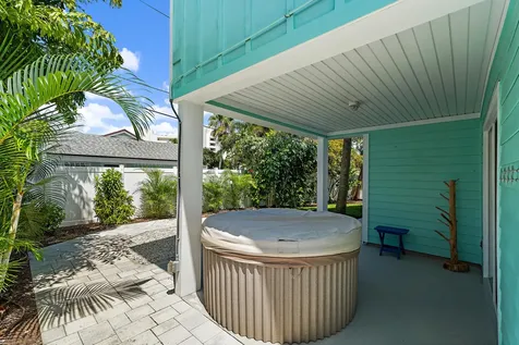 3463 Canal Court Jupiter FL 33469