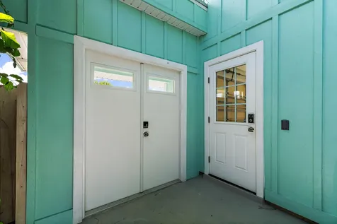 3463 Canal Court Jupiter FL 33469