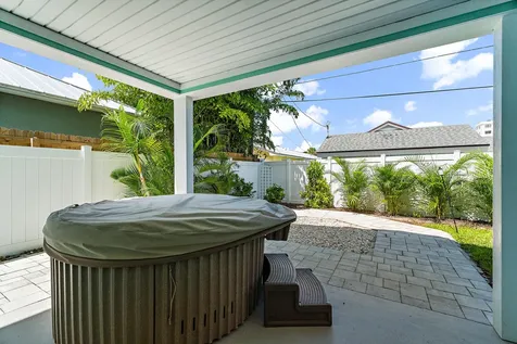 3463 Canal Court Jupiter FL 33469