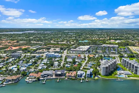3463 Canal Court Jupiter FL 33469