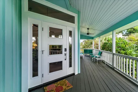 3463 Canal Court Jupiter FL 33469