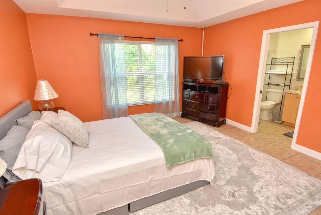 220 W Arbor Avenue Port St Lucie FL 34952