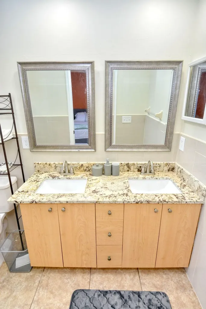 220 W Arbor Avenue Port St Lucie FL 34952