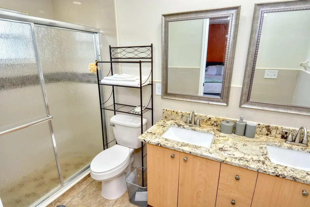 220 W Arbor Avenue Port St Lucie FL 34952