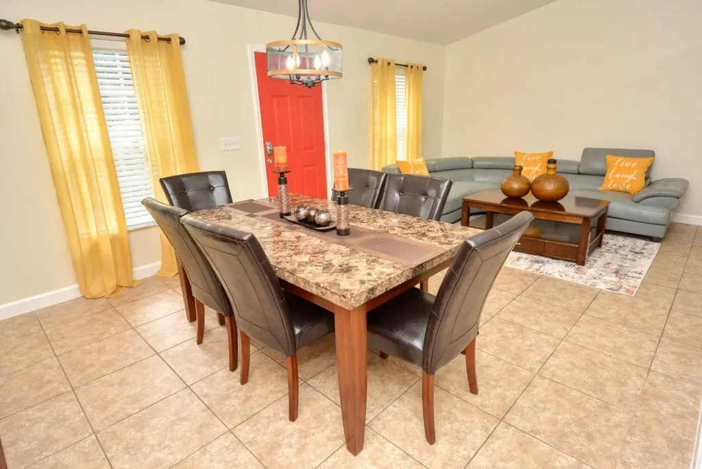220 W Arbor Avenue Port St Lucie FL 34952
