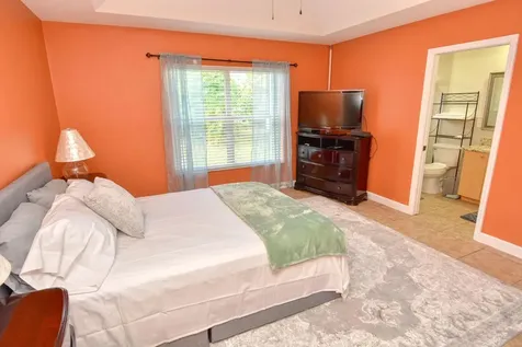 220 W Arbor Avenue Port St Lucie FL 34952