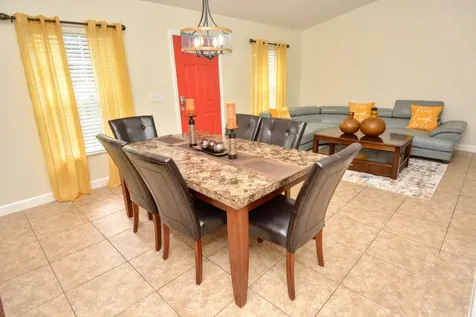 220 W Arbor Avenue Port St Lucie FL 34952