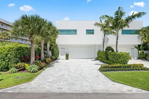 3000 Banyan Road Boca Raton FL 33432