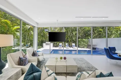 3000 Banyan Road Boca Raton FL 33432