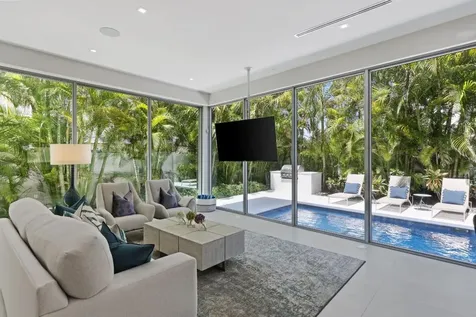 3000 Banyan Road Boca Raton FL 33432