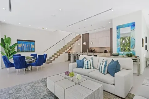 3000 Banyan Road Boca Raton FL 33432