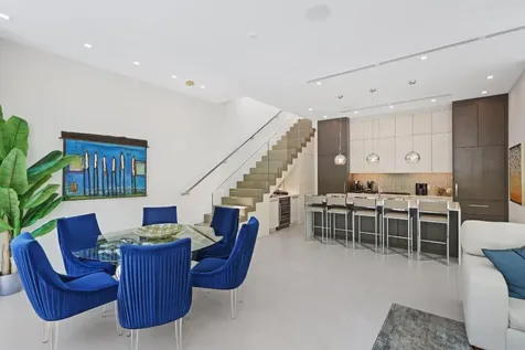 3000 Banyan Road Boca Raton FL 33432