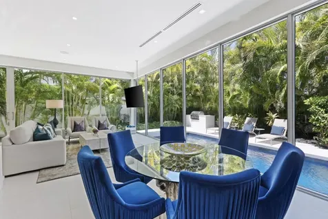 3000 Banyan Road Boca Raton FL 33432