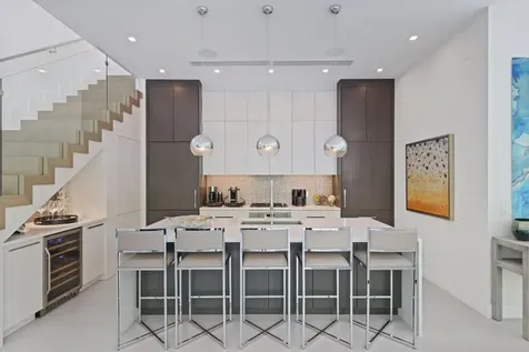 3000 Banyan Road Boca Raton FL 33432