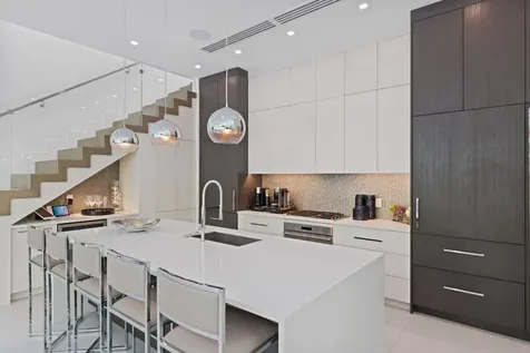 3000 Banyan Road Boca Raton FL 33432