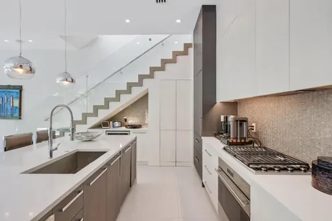 3000 Banyan Road Boca Raton FL 33432