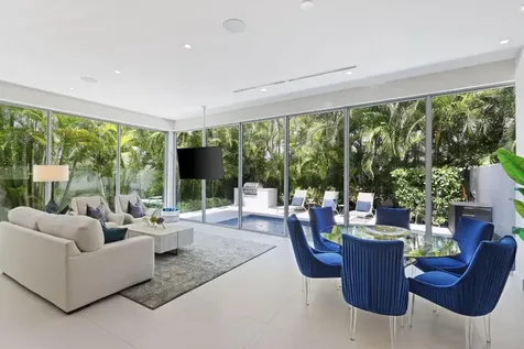 3000 Banyan Road Boca Raton FL 33432