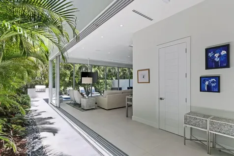 3000 Banyan Road Boca Raton FL 33432