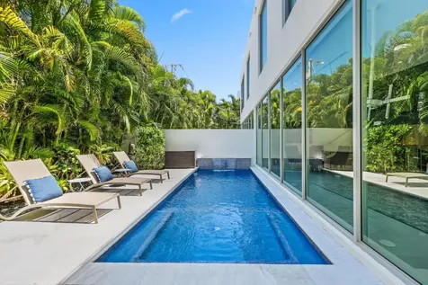 3000 Banyan Road Boca Raton FL 33432