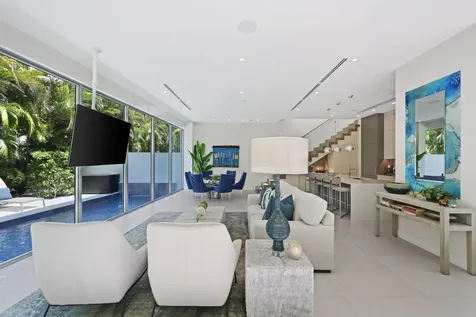 3000 Banyan Road Boca Raton FL 33432