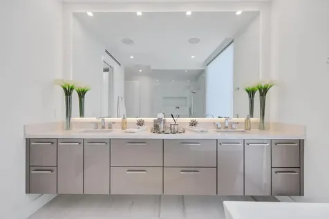 3000 Banyan Road Boca Raton FL 33432