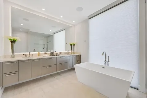 3000 Banyan Road Boca Raton FL 33432